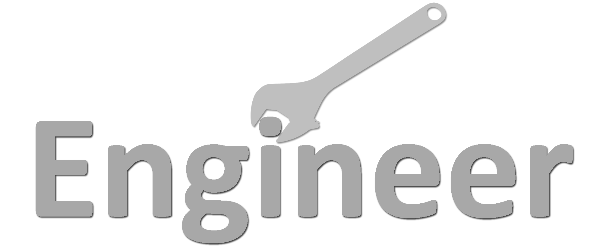 Engineer Wrench